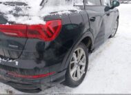 2024AUDIQ3|WA1DECF38R1031598