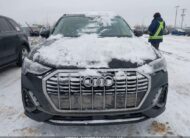 2024AUDIQ3|WA1DECF38R1031598