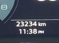2024AUDIQ3|WA1DECF38R1031598