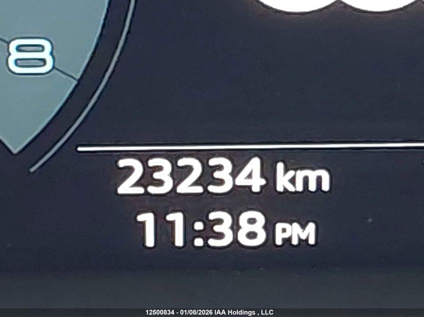 2024AUDIQ3|WA1DECF38R1031598