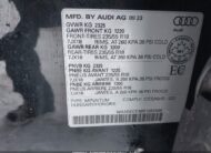 2024AUDIQ3|WA1DECF38R1031598