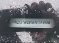 2024AUDIQ3|WA1DECF38R1031598