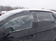 2024AUDIQ3|WA1DECF38R1031598