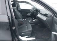 2024AUDIQ3|WA1DECF38R1031598