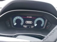 2024AUDIQ3|WA1DECF38R1031598