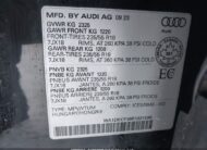 2024AUDIQ3|WA1DECF38R1031598