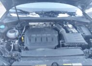 2024AUDIQ3|WA1DECF3XR1146199