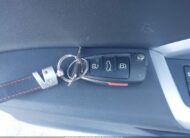 2024AUDIQ3|WA1DECF3XR1146199