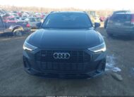 2024AUDIQ3|WA1DECF3XR1146199
