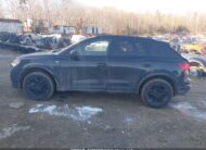 2024AUDIQ3|WA1DECF3XR1146199