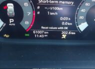 2024AUDIQ3|WA1DECF3XR1146199