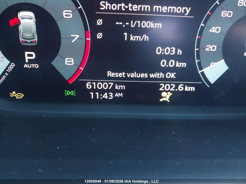 2024AUDIQ3|WA1DECF3XR1146199