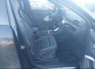 2024AUDIQ3|WA1DECF3XR1146199
