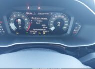 2024AUDIQ3|WA1DECF3XR1146199