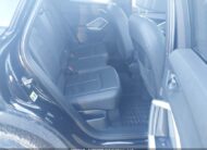 2024AUDIQ3|WA1DECF3XR1146199
