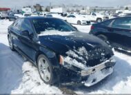 2024AUDIS5|WAUB4CF59RA067329