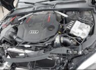 2024AUDIS5|WAUB4CF59RA067329