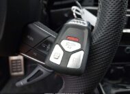 2024AUDIS5|WAUB4CF59RA067329