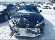 2024AUDIS5|WAUB4CF59RA067329