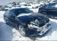 2024AUDIS5|WAUB4CF59RA067329