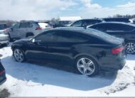 2024AUDIS5|WAUB4CF59RA067329