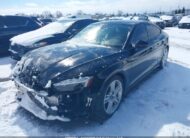 2024AUDIS5|WAUB4CF59RA067329