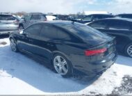 2024AUDIS5|WAUB4CF59RA067329