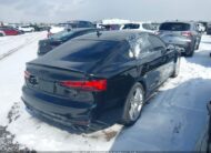 2024AUDIS5|WAUB4CF59RA067329
