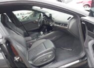 2024AUDIS5|WAUB4CF59RA067329