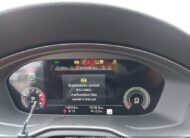 2024AUDIS5|WAUB4CF59RA067329