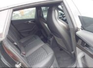 2024AUDIS5|WAUB4CF59RA067329