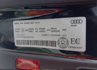 2024AUDIS5|WAUB4CF59RA067329