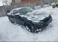 2021BMWM340I|WBA5U9C0XMFK37329
