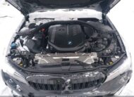 2021BMWM340I|WBA5U9C0XMFK37329