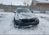2021BMWM340I|WBA5U9C0XMFK37329