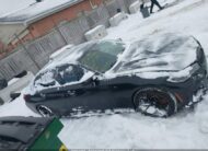 2021BMWM340I|WBA5U9C0XMFK37329