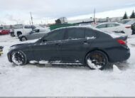 2021BMWM340I|WBA5U9C0XMFK37329