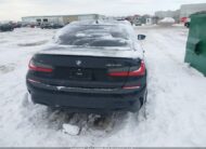 2021BMWM340I|WBA5U9C0XMFK37329