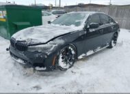 2021BMWM340I|WBA5U9C0XMFK37329