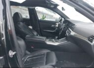 2021BMWM340I|WBA5U9C0XMFK37329