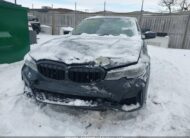 2021BMWM340I|WBA5U9C0XMFK37329