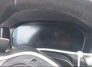 2021BMWM340I|WBA5U9C0XMFK37329