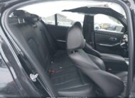2021BMWM340I|WBA5U9C0XMFK37329