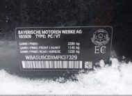2021BMWM340I|WBA5U9C0XMFK37329