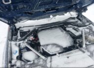 2024BMWX3|5UX53DP03R9X27120