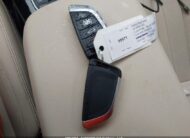 2024BMWX3|5UX53DP03R9X27120