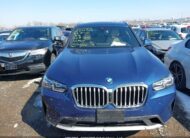 2024BMWX3|5UX53DP03R9X27120