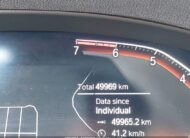 2024BMWX3|5UX53DP03R9X27120