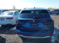 2024BMWX3|5UX53DP03R9X27120