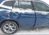 2024BMWX3|5UX53DP03R9X27120